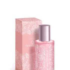 Sensuella faberlic