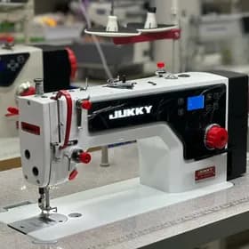 Jukky 9810