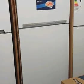 BEKO.HALADYNYK.437.LTR