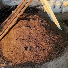 ders elekden geçen