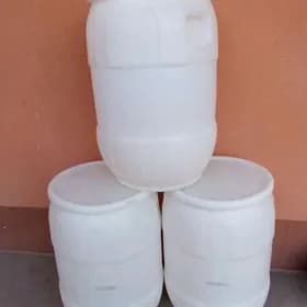 BOCKA BAÇOK BOÇGA .
