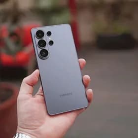 Samsung S 26 ultra 1ÿyl kredit