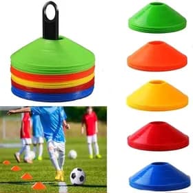 FISKA FUTBOL