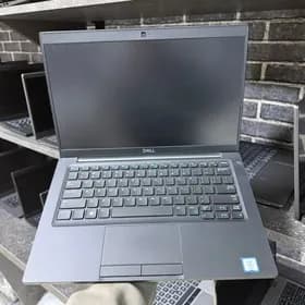 Dell i7 8Th/8Gb/256Gb