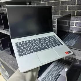 Hp Ryzen 5 5600U/8Gb/256Gb