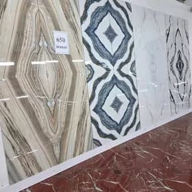 Kafel 120×240