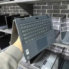 Lenovo Ryzen 5 5600U/8Gb/256Gb