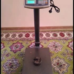 TEREZI-150-KG.《LAH》