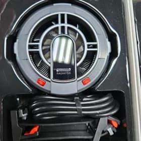kuler telefon planset