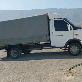 Gazel yuk dasama газелы услуга