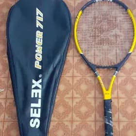 tennis Raketka