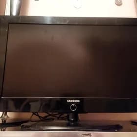 Telewizor Samsung