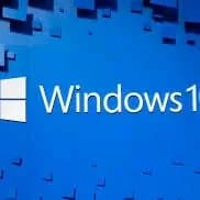 Windows 11