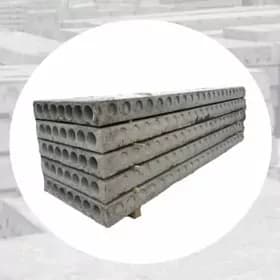 beton plita