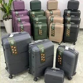 🇦🇪 CEMODAN CEMEDAN ÇEMODAN ❗