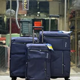ЧЕМОДАН CEMEDAN ÇEMODAN ORGNAL