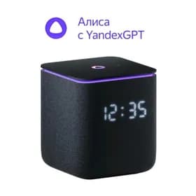 ALISA АЛИСА✨️ МИДИ yandex
