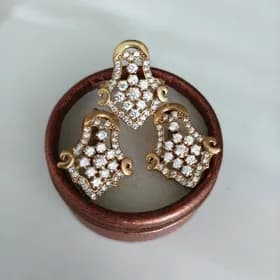 Hurrem komplekt