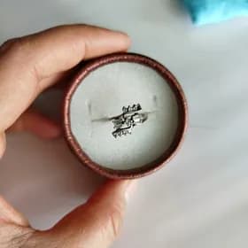 owadanja kumus yuzuk
