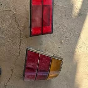 Bwm stopnik