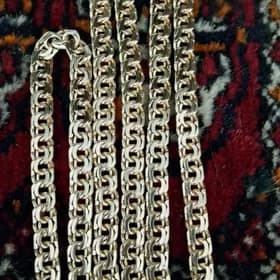 kamplekt 70gr gyzyl kopya