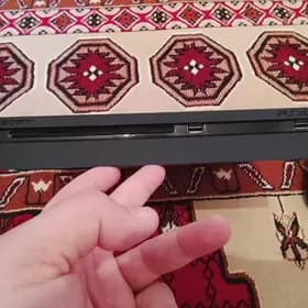 PlayStation 4slimPlayStation