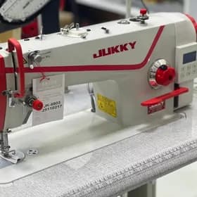 Jukky 9803