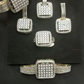 kamplekt