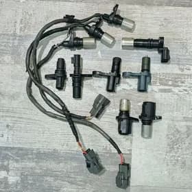 Datchik Датчик Sensor Сенсор