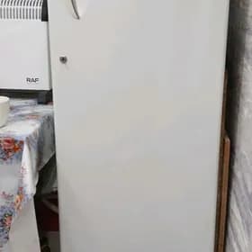 Холодильник LG