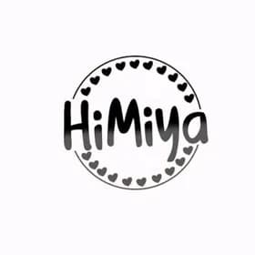 Himiya Mugallym