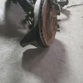 трансмиссия