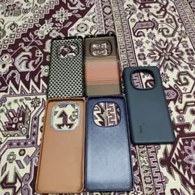 redmi not 14pro+