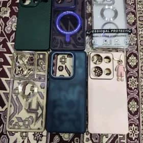 redmi not 13pro chehol