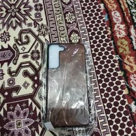 samsung s22 chehol