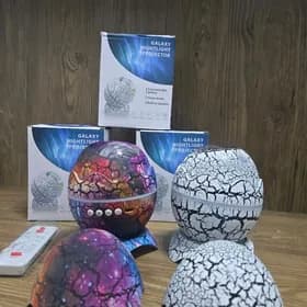 KINDER KALONKA