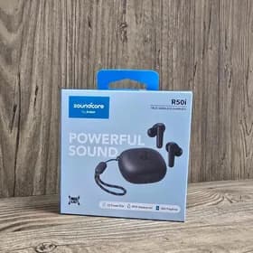 R50i (SOUNDCORE) NAUSNIK