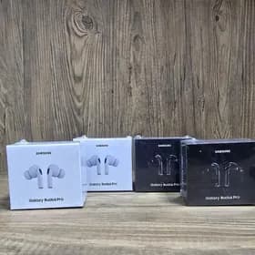 GALAXY BUDS6 PRO NAUSNIK