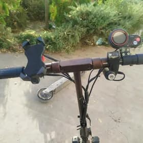 somakat