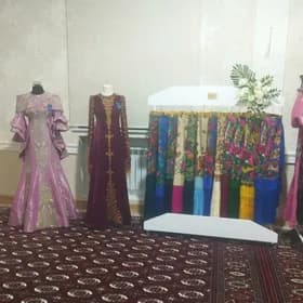 Bukja bezeg.