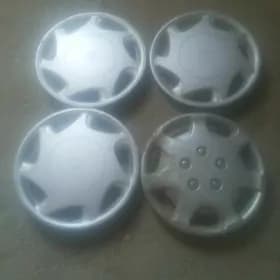 kalpak opel toyota