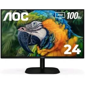 Manitor AOC 24 IPS