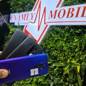 Redmi 9