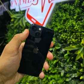 Iphone 13 mini