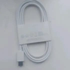 samsung tpc yuzbi a55 cykan