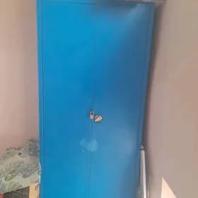 yesik ýeşik polka skaf şkaf