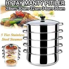 MANTY PITILERI TÄZE GELEN ÖNÜM