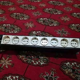 Toý-Aparat-Üçün