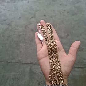 50gr gyzyl kopya kardinal