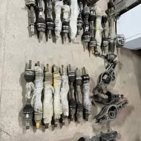 Camry 12-17 granat cep tarap